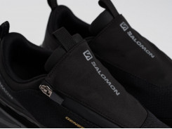 Кроссовки Salomon Odyssey ELMT Advanced
