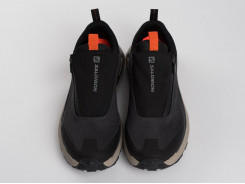 Кроссовки Salomon Odyssey ELMT Advanced