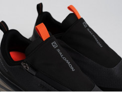 Кроссовки Salomon Odyssey ELMT Advanced