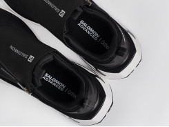 Кроссовки Salomon Odyssey ELMT Advanced