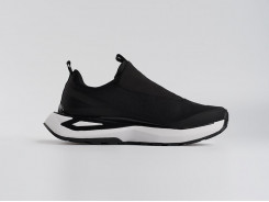 Кроссовки Salomon Odyssey ELMT Advanced