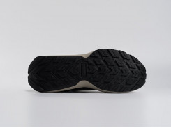 Кроссовки Salomon Odyssey ELMT Advanced