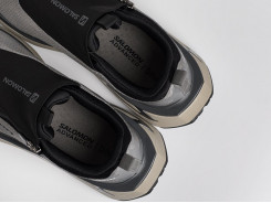 Кроссовки Salomon Odyssey ELMT Advanced
