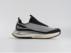 Кроссовки Salomon Odyssey ELMT Advanced