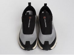 Кроссовки Salomon Odyssey ELMT Advanced