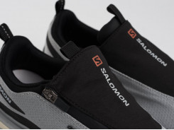 Кроссовки Salomon Odyssey ELMT Advanced