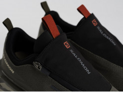 Кроссовки Salomon Odyssey ELMT Advanced