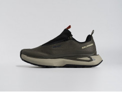 Кроссовки Salomon Odyssey ELMT Advanced
