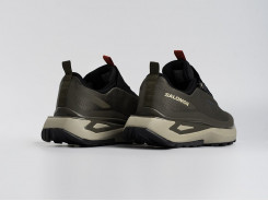 Кроссовки Salomon Odyssey ELMT Advanced