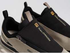 Кроссовки Salomon Odyssey ELMT Advanced