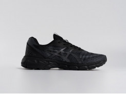 Кроссовки Asics Gel Кроссовки Asics Gel