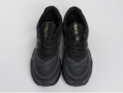 Кроссовки Asics Gel Кроссовки Asics Gel