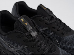 Кроссовки Asics Gel Кроссовки Asics Gel