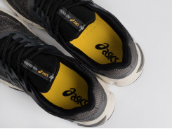 Кроссовки Asics Gel