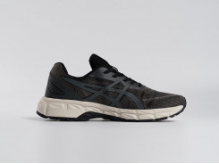 Кроссовки Asics Gel