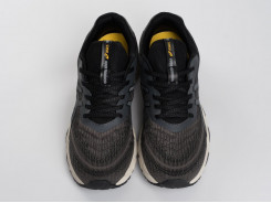 Кроссовки Asics Gel