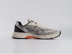 Кроссовки Asics Gel