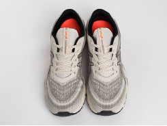 Кроссовки Asics Gel