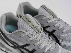 Кроссовки Asics Gel