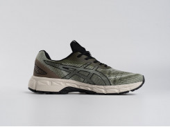 Кроссовки Asics Gel