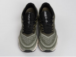 Кроссовки Asics Gel