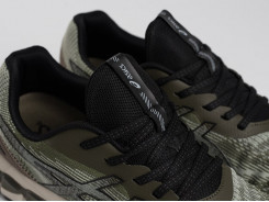 Кроссовки Asics Gel