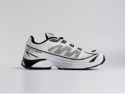 Кроссовки Salomon ADVANCED XT-6 ADV
