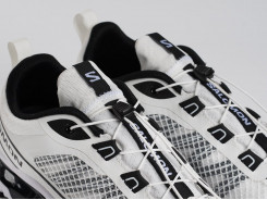 Кроссовки Salomon ADVANCED XT-6 ADV