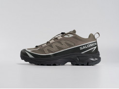 Кроссовки Salomon ADVANCED XT-6 ADV