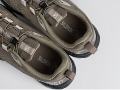 Кроссовки Salomon ADVANCED XT-6 ADV