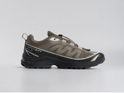 Кроссовки Salomon ADVANCED XT-6 ADV