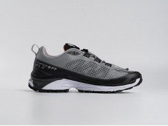 Кроссовки Salomon ADVANCED XT-6 ADV