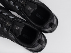Кроссовки Salomon ADVANCED XT-6 ADV