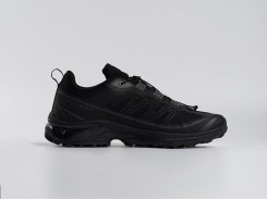 Кроссовки Salomon ADVANCED XT-6 ADV