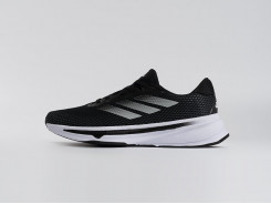 Кроссовки Adidas Supernova Rise