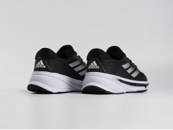 Кроссовки Adidas Supernova Rise