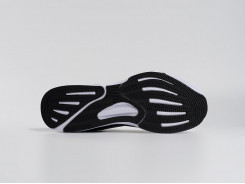 Кроссовки Adidas Supernova Rise