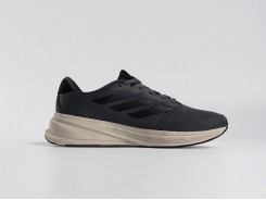 Кроссовки Adidas Supernova Rise