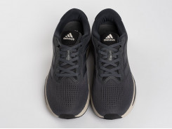 Кроссовки Adidas Supernova Rise