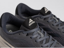Кроссовки Adidas Supernova Rise