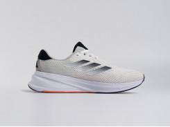 Кроссовки Adidas Supernova Rise