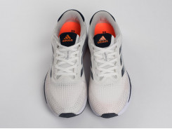 Кроссовки Adidas Supernova Rise