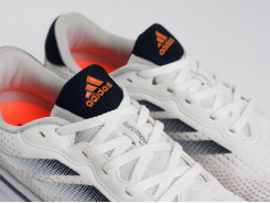 Кроссовки Adidas Supernova Rise
