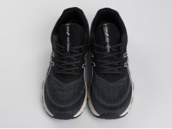 Кроссовки Asics Gel