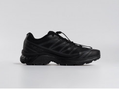 Кроссовки Salomon ADVANCED XT-6 ADV