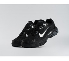 Кроссовки Nike Halo Mix
