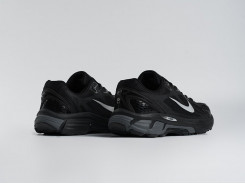 Кроссовки Nike Halo Mix