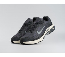 Кроссовки Nike Halo Mix