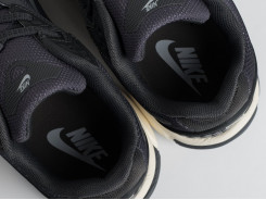 Кроссовки Nike Halo Mix