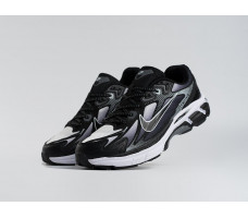 Кроссовки Nike Halo Mix